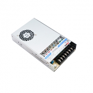 LM350-22B54R2