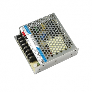 LM50-10C051515-15