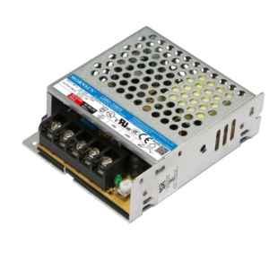 LM50-22B05