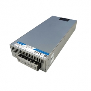 LM600-12B36