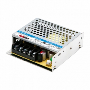 LM75-23B15