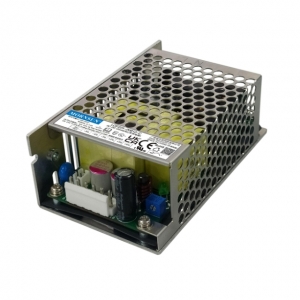 LOF225-20B27-C
