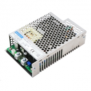 LOF350-20B15-C-CZ