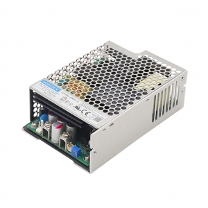 LOF450-20B12-C