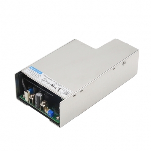 LOF450-20B18-CF