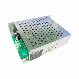 PVA40-26B28