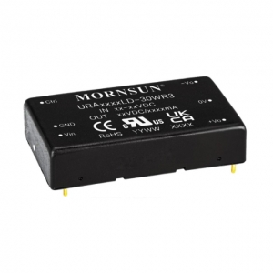 URA2415LD-30WR3