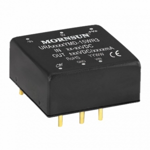 URA2405YMD-15WR3