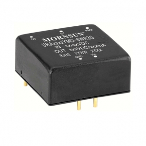 URA2412YMD-6WR3G
