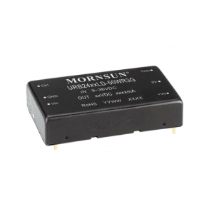 URB2415LD-50WR3G