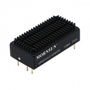 URB2415LD-60WHR3