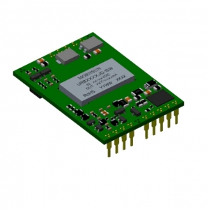 URB2412JD-15W