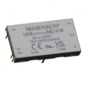 URB2405JMT-10W