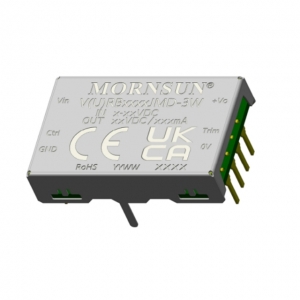 URB2415JMD-3W