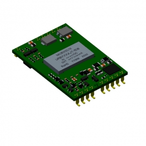 URB4812JT-15W
