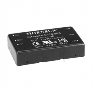 URB4824LD-20WR3