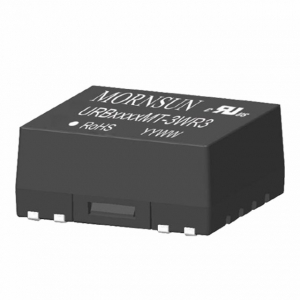 URB2403MT-3WR3