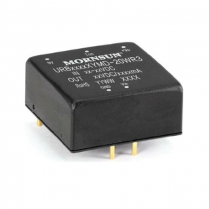 URB2406XYMD-20WR3