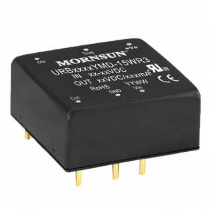 URB2405YMD-15WR3