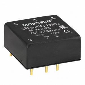 URB4805YMD-20WR3