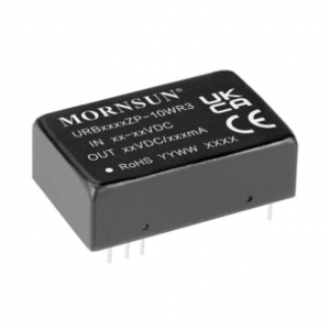 URB2412ZP-10WR3