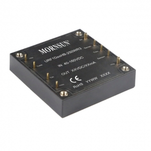 URF1D24HB-250WR3A5