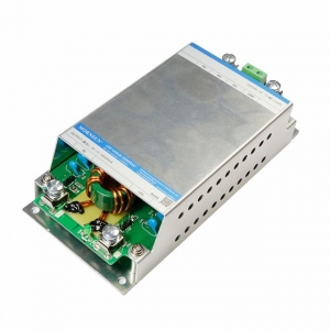 URF1D12HB-250WR3A7