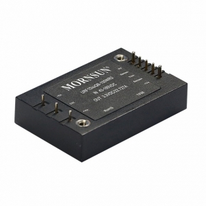 URF1D05QB-100WHR3A6