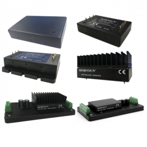 URF4824QB-100WHR3
