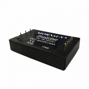 URF4805QB-200WR3