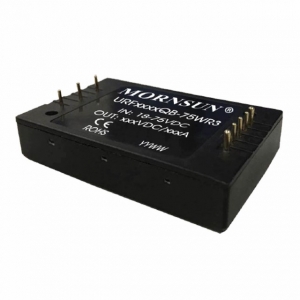 URF4824QB-75WR3A6