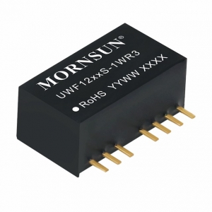 UWF1205S-1WR3