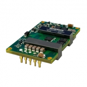 VCB4824QBO-200WR3