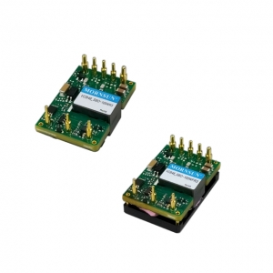 VCB4812SBO-100WFR3-N
