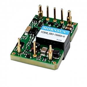 VCB4828SBO-75WR3