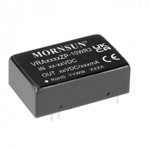 VRA4812ZP-10WR3