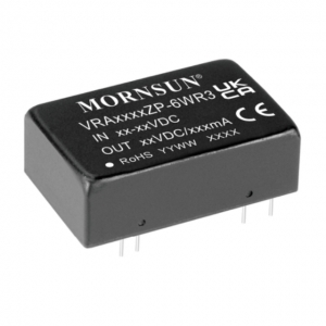 VRA2412ZP-6WR3