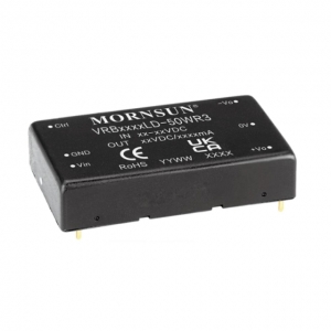 VRB4824LD-50WHR3