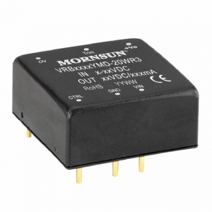 VRB4812YMD-20WR3